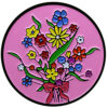 Mother's Day Golf Accessories Bundle 1 - Image 5