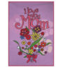 Mother's Day Golf Accessories Bundle 1 - Image 2