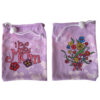Mother's Day Golf Accessories Bundle 1 - Image 3